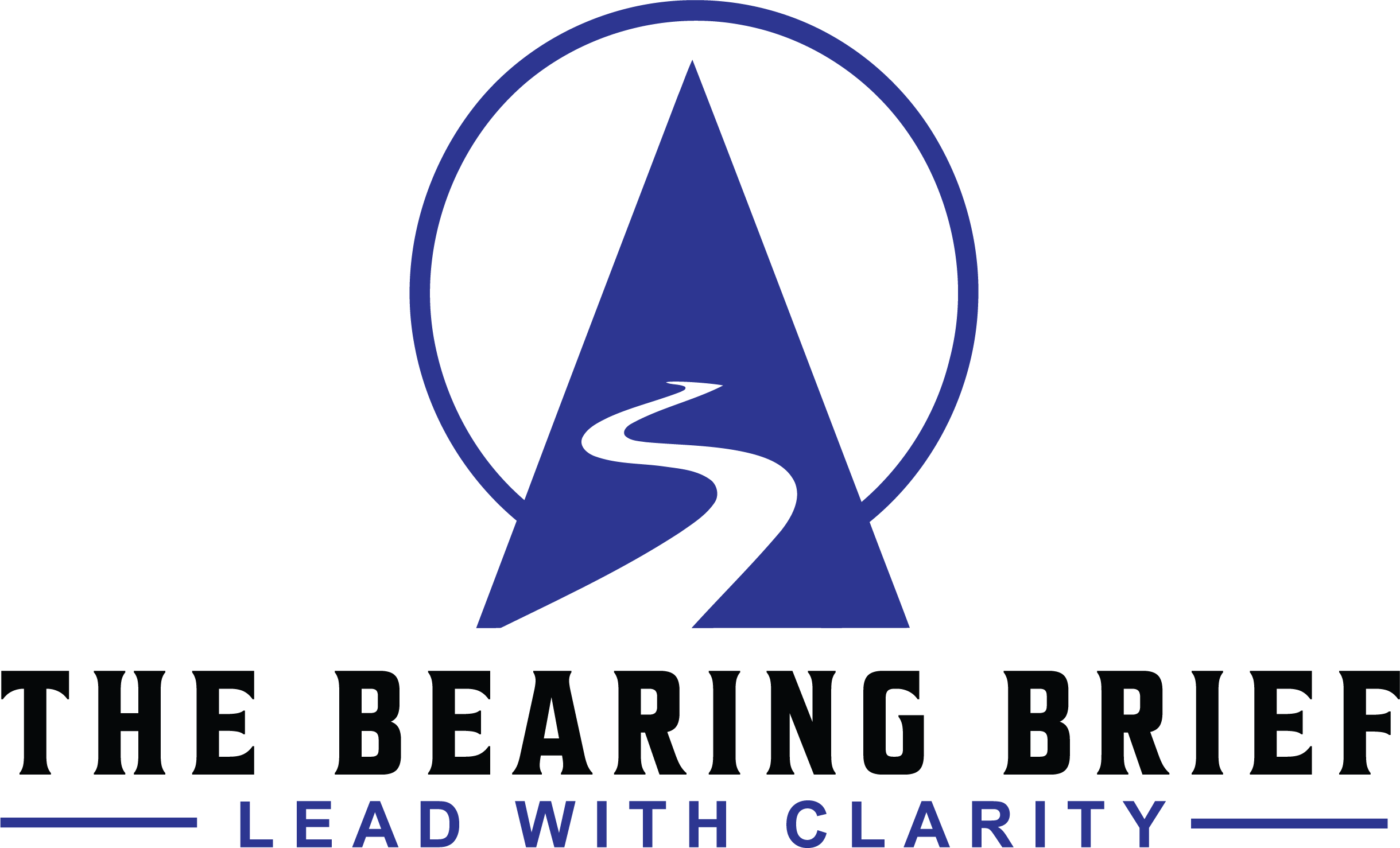 The Bearing Brief